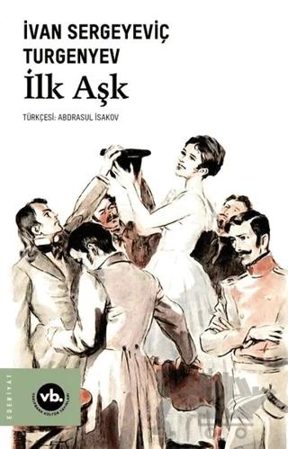 Nobel Kitap