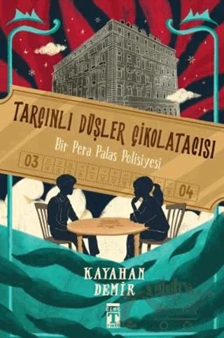 Nobel Kitap