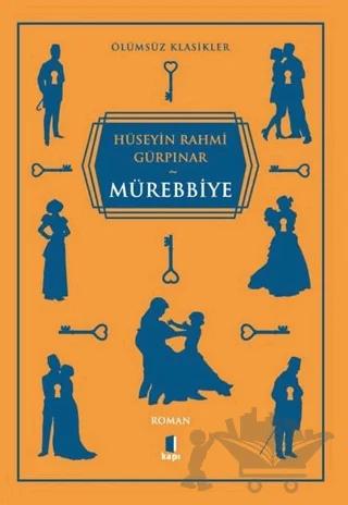 Nobel Kitap