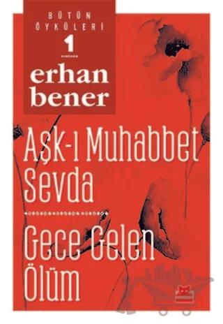 Nobel Kitap