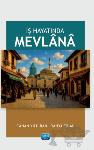 Nobel Kitap
