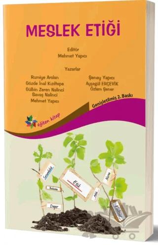 Nobel Kitap
