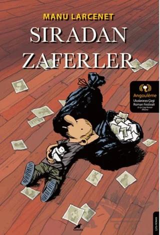 Nobel Kitap