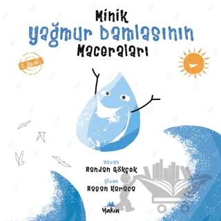 Nobel Kitap