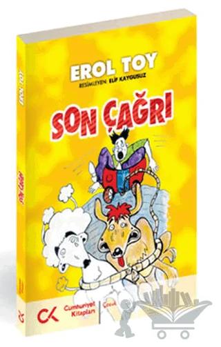 Nobel Kitap