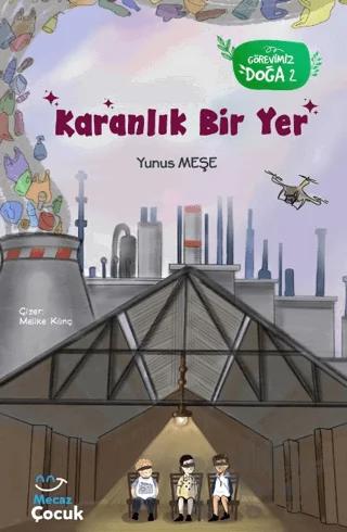 Nobel Kitap