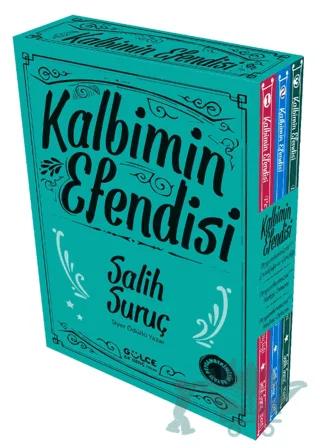 Nobel Kitap