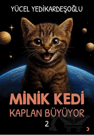 Nobel Kitap