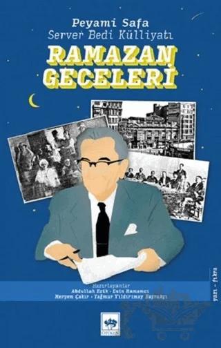 Nobel Kitap