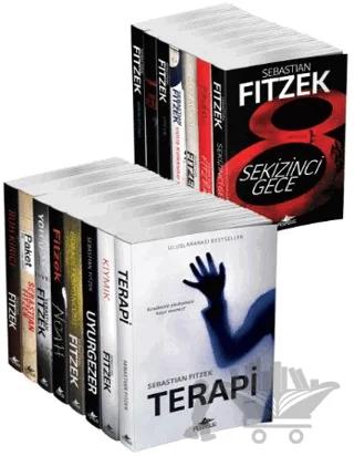 Nobel Kitap