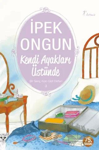 Nobel Kitap