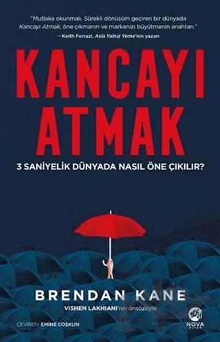Nobel Kitap