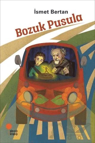 Nobel Kitap