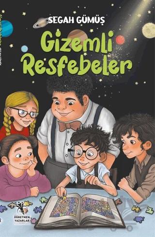 Nobel Kitap