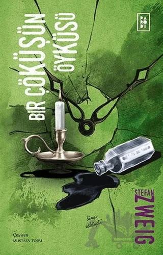 Nobel Kitap