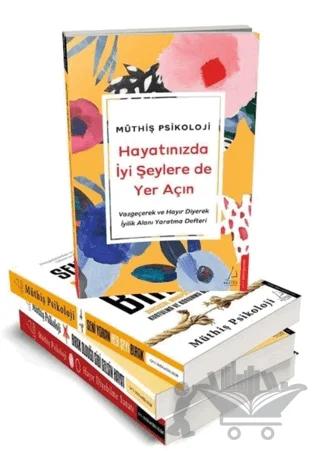 Nobel Kitap