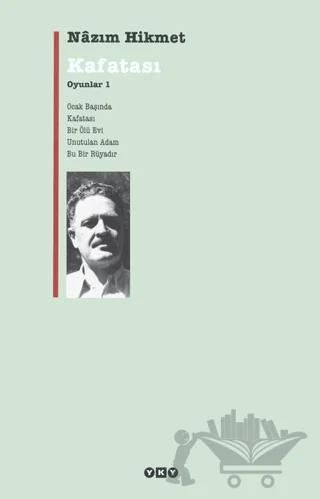 Nobel Kitap