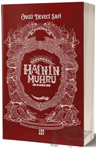 Nobel Kitap