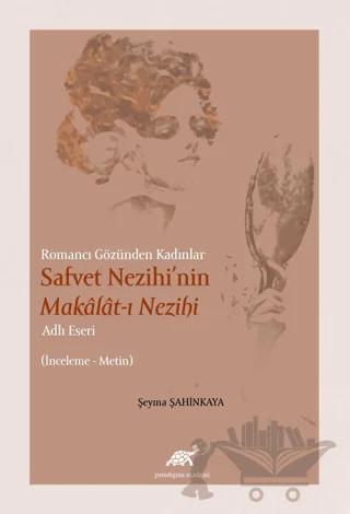 Nobel Kitap