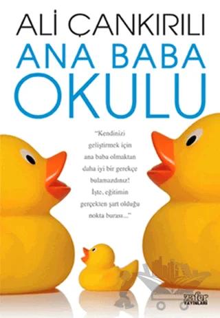 Nobel Kitap