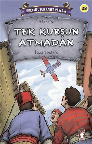 Nobel Kitap