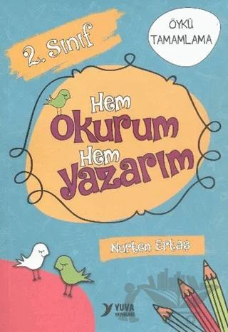 Nobel Kitap