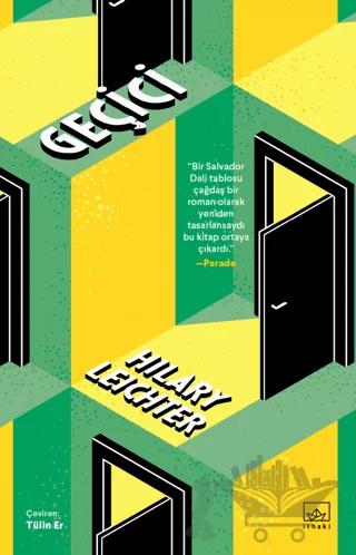 Nobel Kitap
