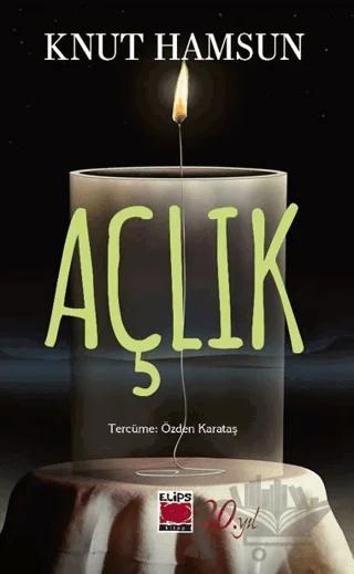 Nobel Kitap