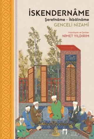Nobel Kitap