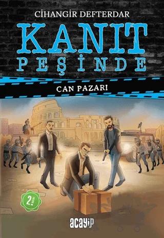 Nobel Kitap