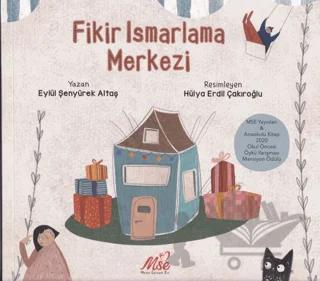 Nobel Kitap