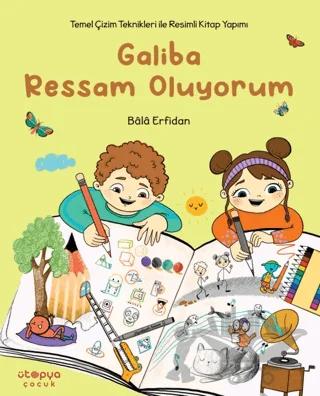 Nobel Kitap