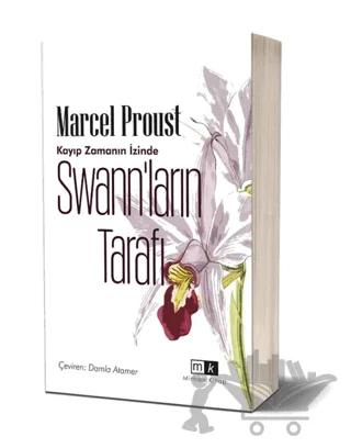 Nobel Kitap