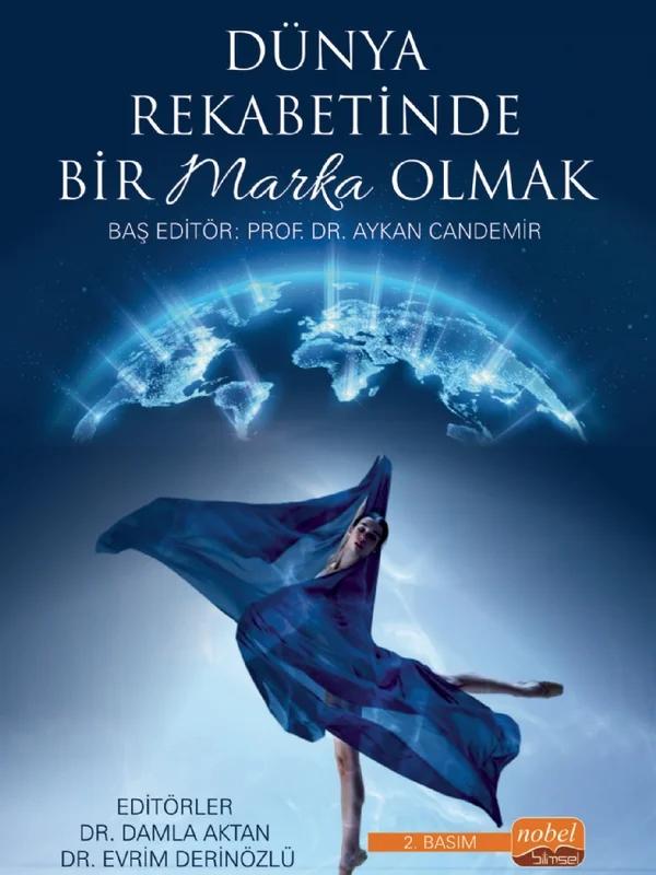 Nobel Kitap