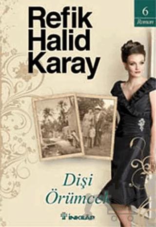 Nobel Kitap