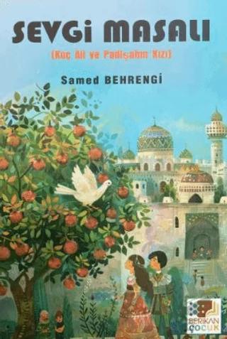 Nobel Kitap