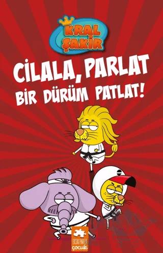 Nobel Kitap