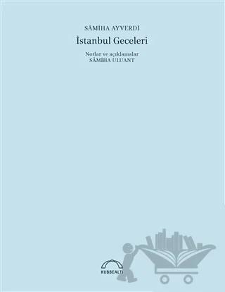 Nobel Kitap