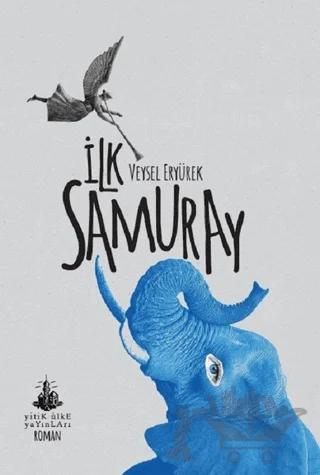 Nobel Kitap
