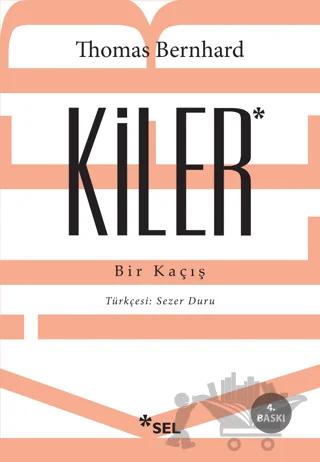 Nobel Kitap