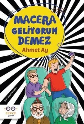 Nobel Kitap