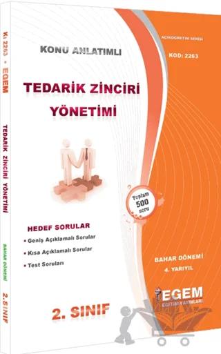 1 Sınıf Türk Dili Ve Edebiyatı Konu Anlatımlı Soru Bankası Bahar Dönemi
