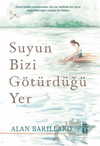 Nobel Kitap