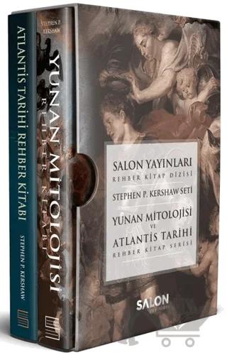 Nobel Kitap