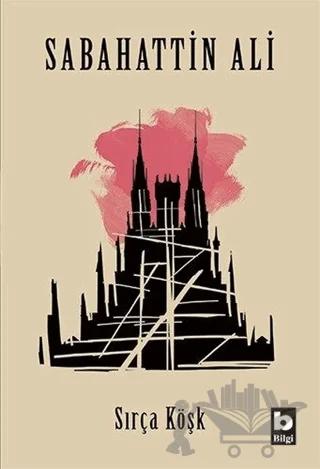 Nobel Kitap