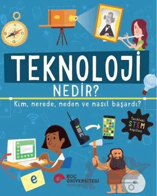 Nobel Kitap