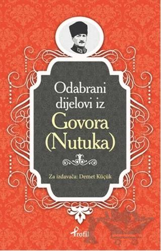 Nobel Kitap