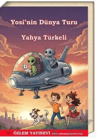 Nobel Kitap