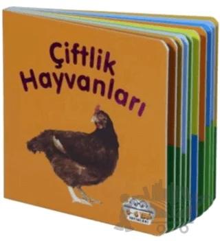 Nobel Kitap