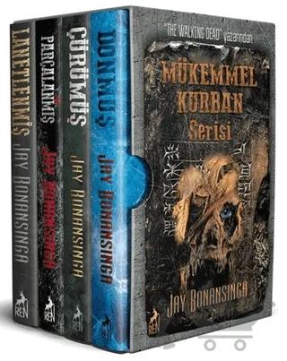 Nobel Kitap